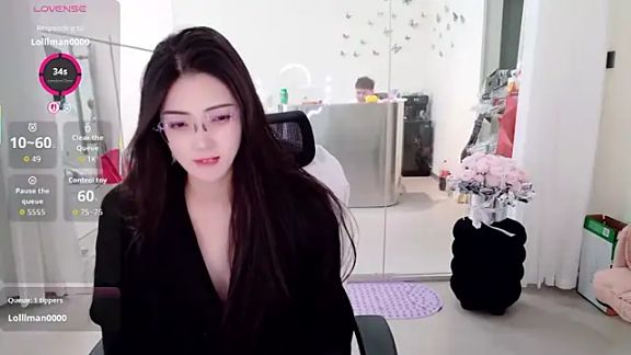 yangyang-777