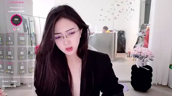 yangyang-777