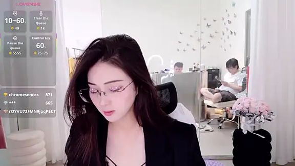 yangyang-777