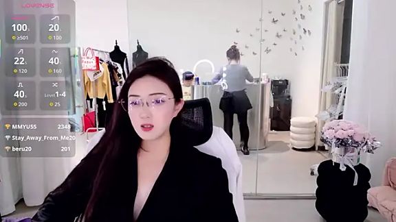 yangyang-777