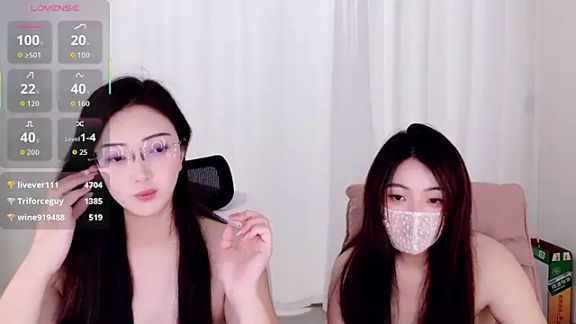 yangyang-777