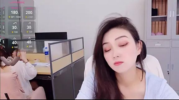 yangyang-777