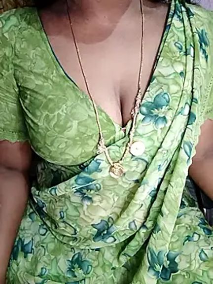 louise92