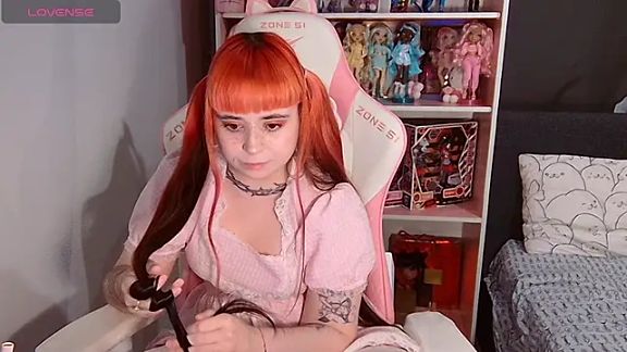 Naomi_Storm