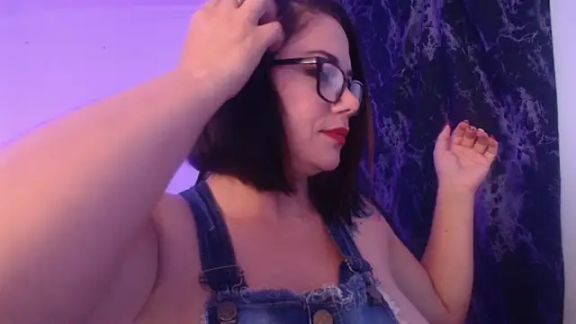 Madame_Shein_