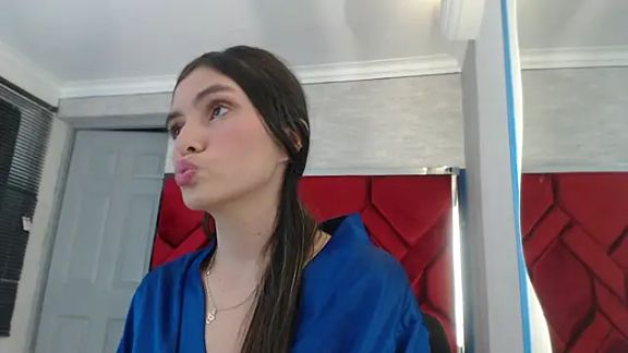 ValeryLargo
