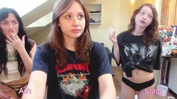 _SofiaBrown
