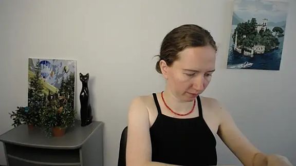 Sexy_MargoX_