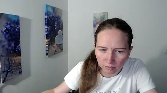 Sexy_MargoX_