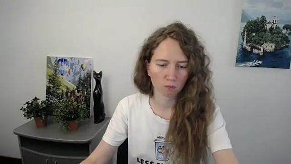 Sexy_MargoX_