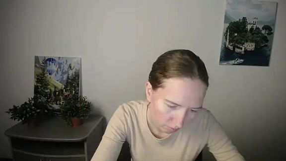 Sexy_MargoX_
