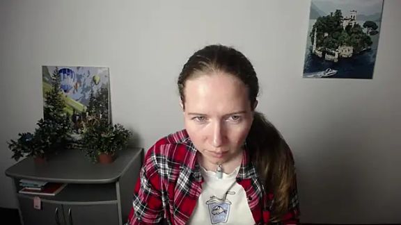 Sexy_MargoX_