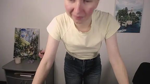 Sexy_MargoX_