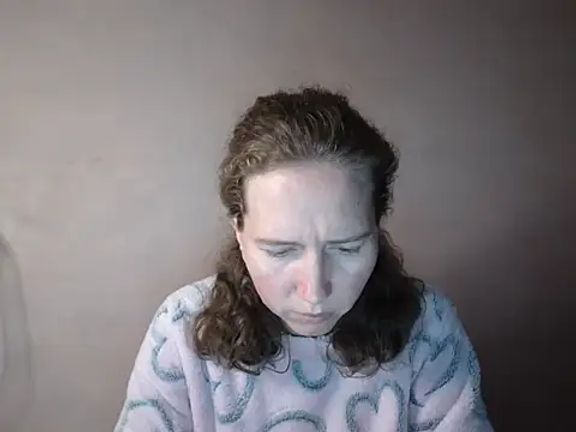 Sexy_MargoX_