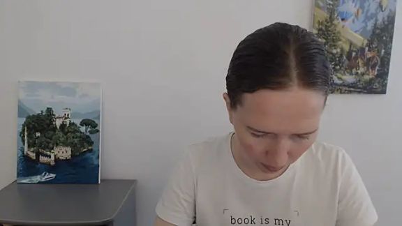 Sexy_MargoX_
