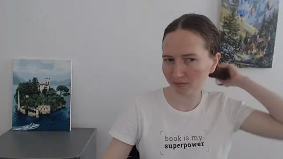 Sexy_MargoX_