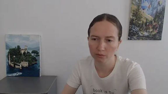 Sexy_MargoX_
