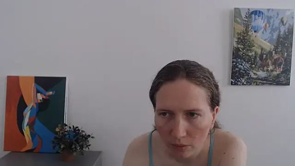 Sexy_MargoX_