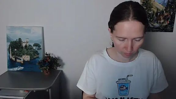 Sexy_MargoX_