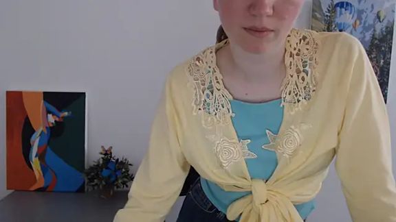 Sexy_MargoX_
