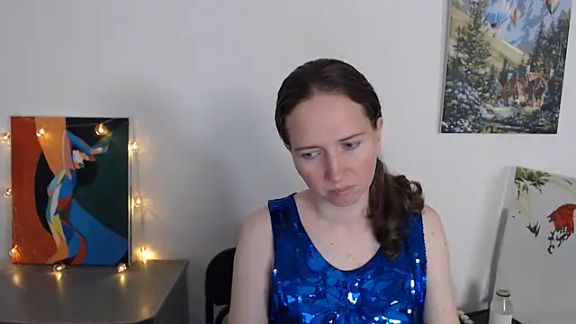 Sexy_MargoX_