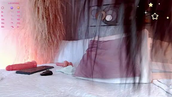 Zoey_it