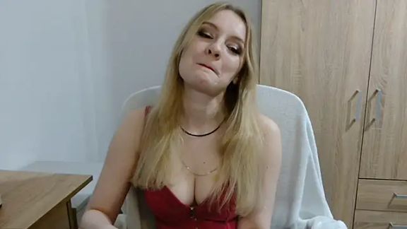 AlmaHoney