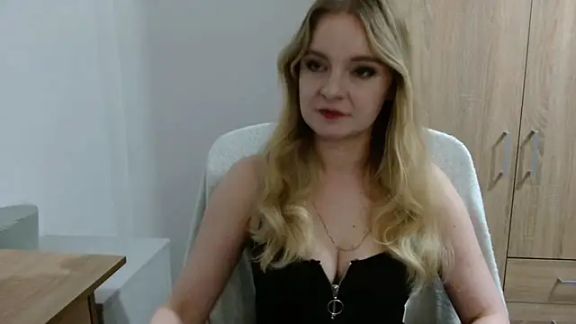 AlmaHoney