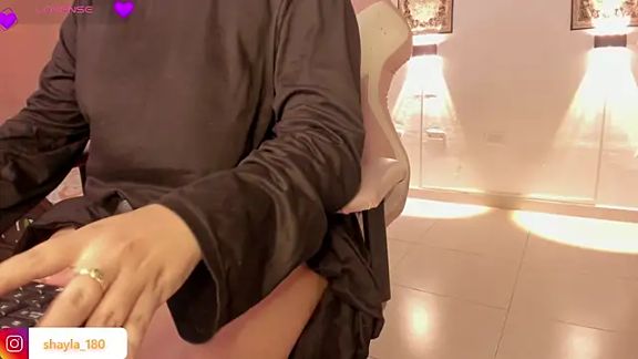 shayla_18