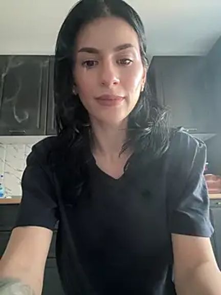 AlyonaX