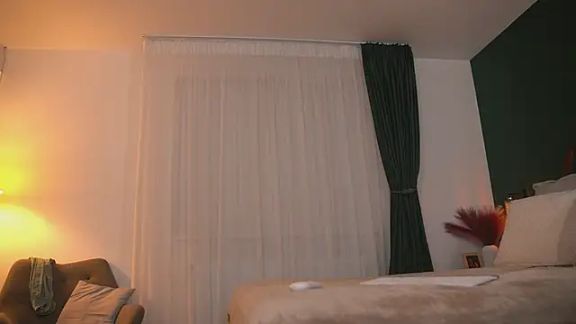 Alyonaqueen_