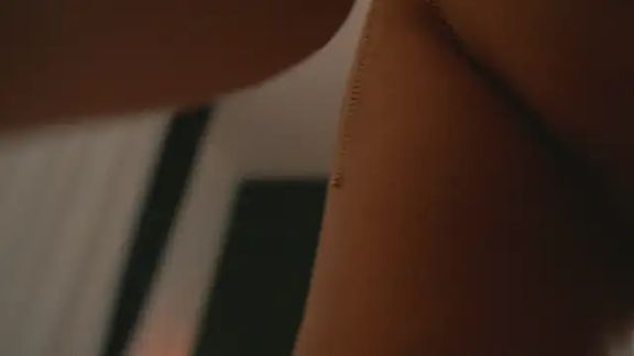 Alyonaqueen_