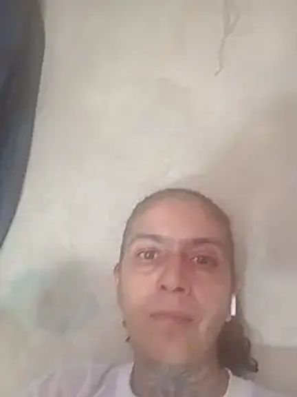 Dakary_hot