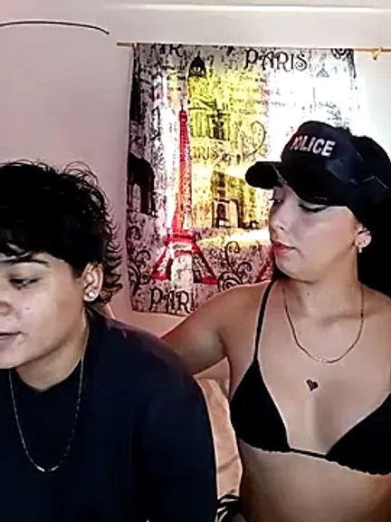 SHARLOTTE_AND_MORGAN