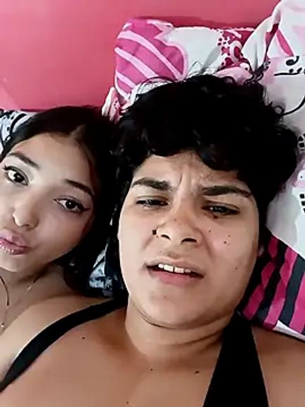 SHARLOTTE_AND_MORGAN