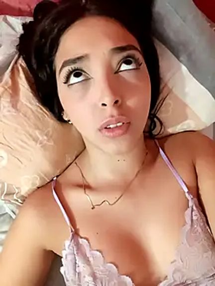 SHARLOTTE_AND_MORGAN