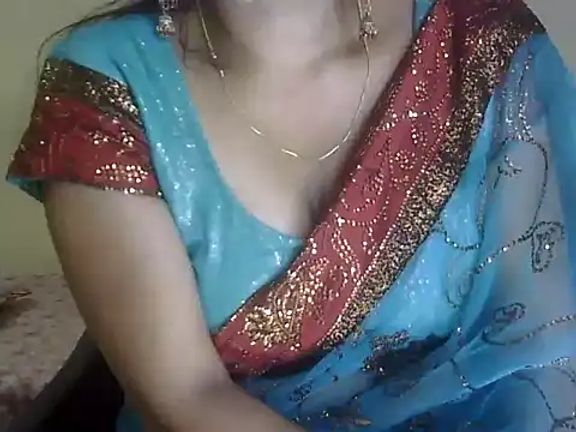 Lusty_Wife1