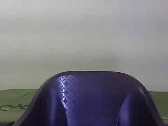 Lusty_Wife1