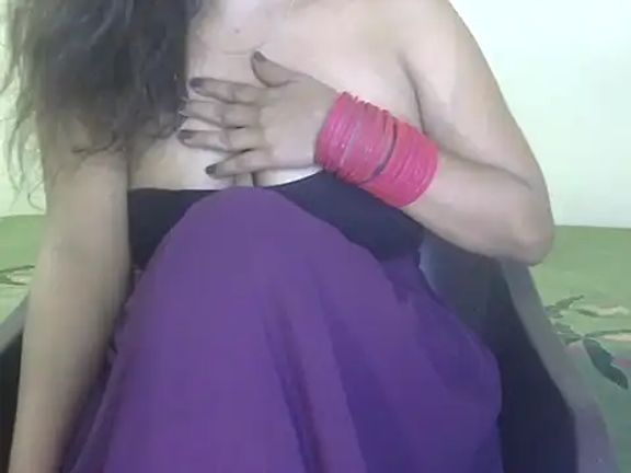 Lusty_Wife1
