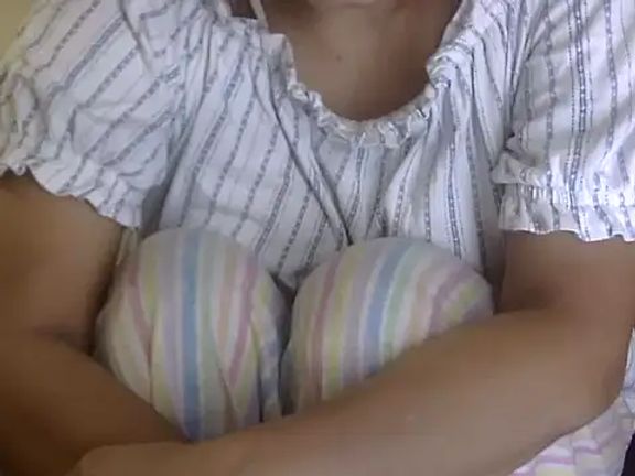 Lusty_Wife1
