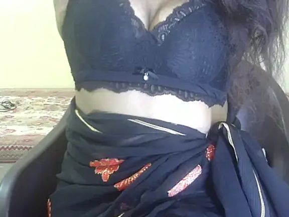 Lusty_Wife1