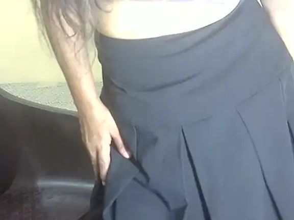 Lusty_Wife1