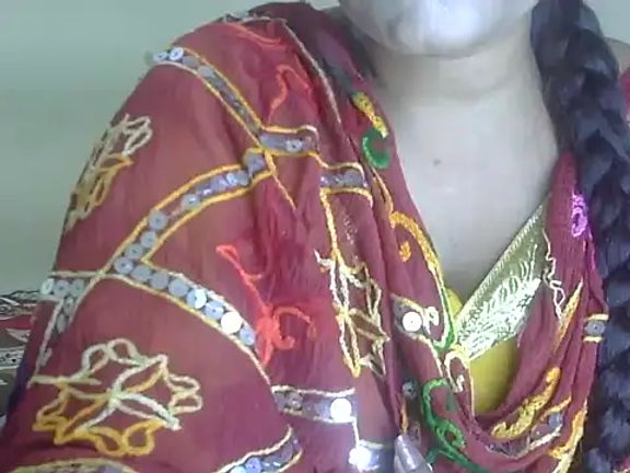 Lusty_Wife1