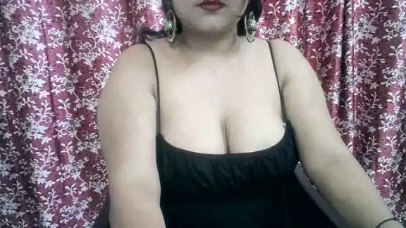 Lusty_Wife1