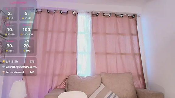 barbie_es