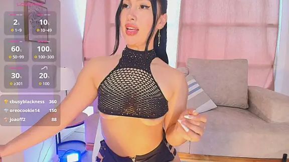 barbie_es