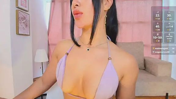 barbie_es