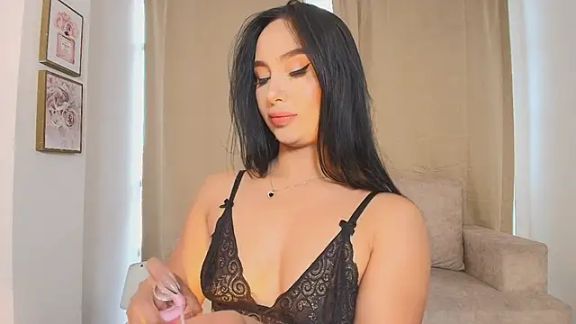 barbie_es