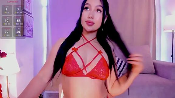 barbie_es