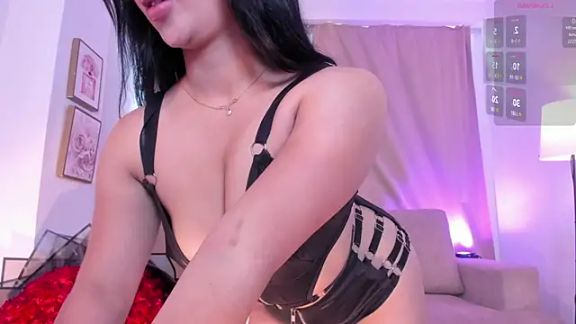 barbie_es